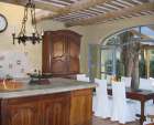 Detached House Bagnols sur Cze