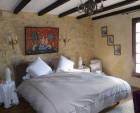 Detached House Bagnols sur Cze