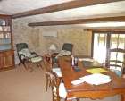Detached House Bagnols sur Cze