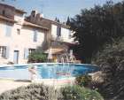 Townhouse Beaucaire