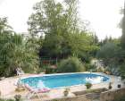 Townhouse Beaucaire
