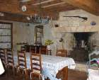 Townhouse Beaucaire