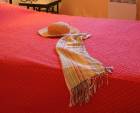 Townhouse Sauve