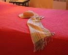 Townhouse Sauve