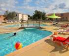 Townhouse Sauve