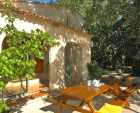 Detached House Rochefort du Gard