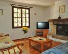 Detached House Rochefort du Gard