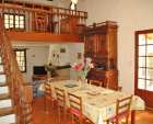 Detached House Rochefort du Gard