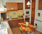 Detached House Rochefort du Gard