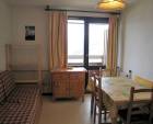 Appartment L\'Alpe d\'Huez