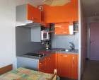 Appartment L\'Alpe d\'Huez