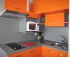 Appartment L\'Alpe d\'Huez