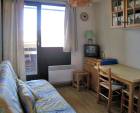 Appartment L\'Alpe d\'Huez
