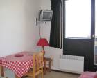 Appartment L\'Alpe d\'Huez
