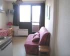 Appartment L\'Alpe d\'Huez