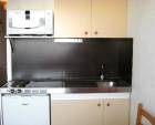 Appartment L\'Alpe d\'Huez