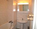 Appartment L\'Alpe d\'Huez