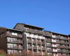 Appartment L\'Alpe d\'Huez