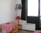 Appartment L\'Alpe d\'Huez