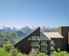 Appartment L\'Alpe d\'Huez