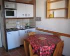Appartment L\'Alpe d\'Huez