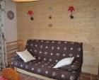 Appartment L\'Alpe d\'Huez