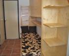 Appartment L\'Alpe d\'Huez
