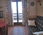 Appartment L\'Alpe d\'Huez