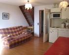 Appartment L\'Alpe d\'Huez