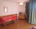 Appartment L\'Alpe d\'Huez