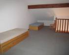 Appartment L\'Alpe d\'Huez