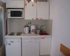 Appartment L\'Alpe d\'Huez