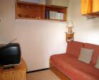 Appartment L\'Alpe d\'Huez