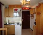 Appartment L\'Alpe d\'Huez