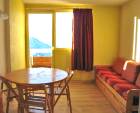 Appartment L\'Alpe d\'Huez