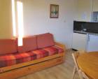 Appartment L\'Alpe d\'Huez