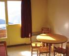 Appartment L\'Alpe d\'Huez