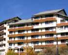 Appartment L\'Alpe d\'Huez