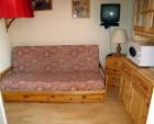 Appartment L\'Alpe d\'Huez