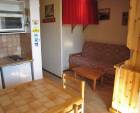 Appartment L\'Alpe d\'Huez
