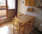 Appartment L\'Alpe d\'Huez