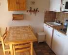 Appartment L\'Alpe d\'Huez