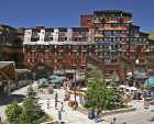 Appartment L\'Alpe d\'Huez