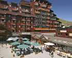 Appartment L\'Alpe d\'Huez