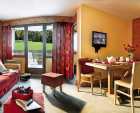 Appartment L\'Alpe d\'Huez