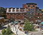 Appartement L\'Alpe d\'Huez
