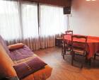 Appartment Les Deux Alpes