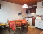 Appartment Les Deux Alpes