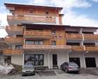 Appartment Les Deux Alpes