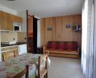 Appartment Les Deux Alpes